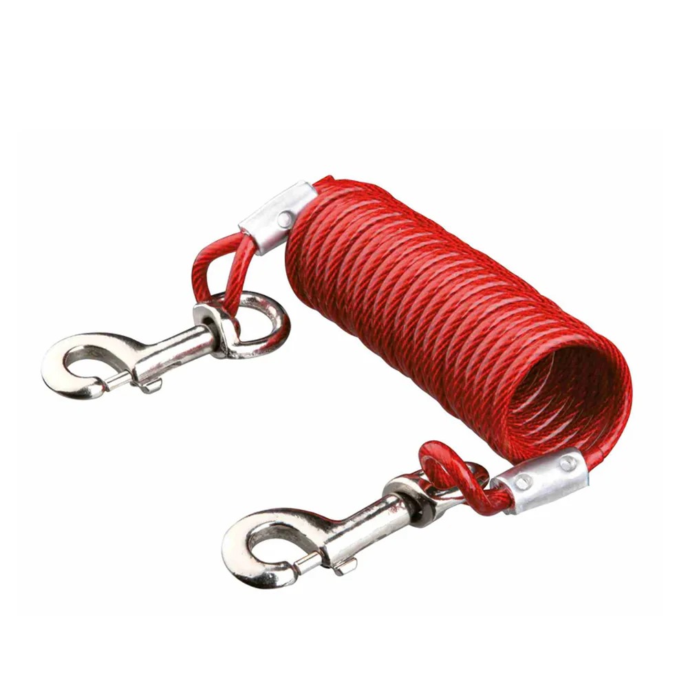 Trolley Cable