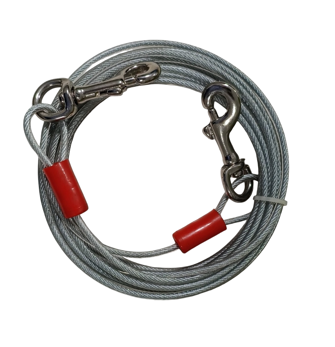 Pet Tether Cable