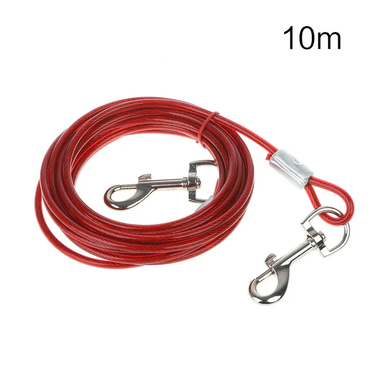 Standard Tie-out Cable