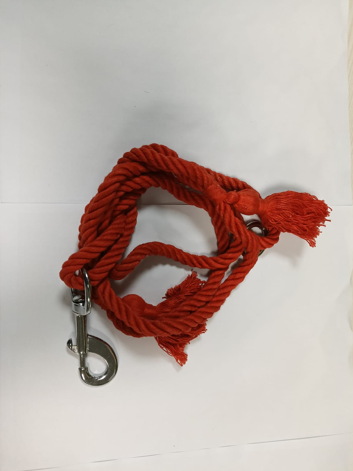 Handicraft Leas